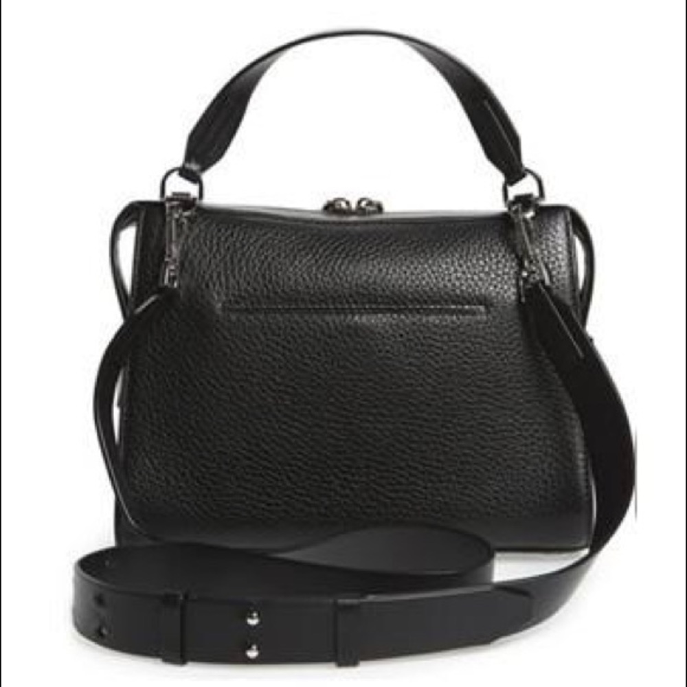 💥SALE💥Michael Kors Ingrid Medium Bag